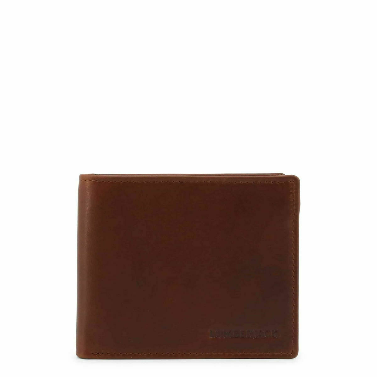 Lumberjack best sale wallet price