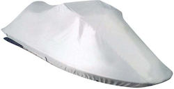 Lalizas Cover Sea Защитно покривало за джет ски Д360xШ150см. Lalizas Cover Sea Защитно покривало за джет ски Д360xШ150см.