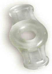 Medintim Pubic O Ring 10mm