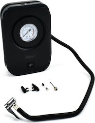 Andowl Qdq025 Τρόμπα Αναπτήρα Andowl Qdq025 Τρόμπα Αναπτήρα