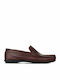 Mocasini barbati Brandy