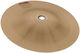 Paiste Effects 5 1/2" 2002 Cup Chime