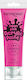 Keyroad Acrylic Paint Acrylic Paint Set Neon Pink 75ml 1Stück