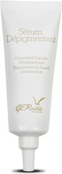 GERnetic Skin Clair Лице Серум 25мл GERnetic Skin Clair Лице Серум 25мл