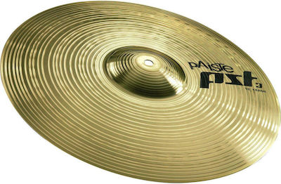 Paiste 16" PST3 Crash Cymbal