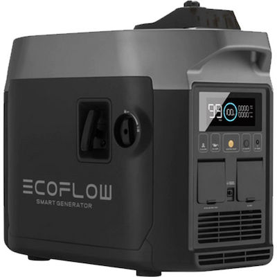 EcoFlow Smart Generator (50040004)