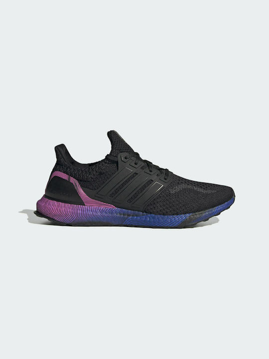 Ultra clearance boost skroutz