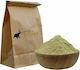 Spices Bazaar Liquorice Glitter powder 100gr