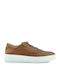 Vice Footwear Sneakers Tabac Brown