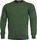 Pentagon Hawk Sweater Blank Sweatshirt Spring B...