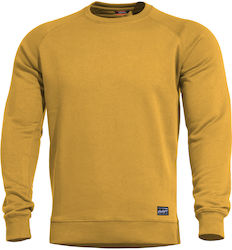 Pentagon Φούτερ Tuscan Yellow Pentagon Φούτερ Tuscan Yellow