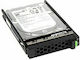 Fujitsu SSD 480GB 2.5'' SATA III S26361-F5732-L480