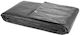 Grasher Αδιάβροχος Μουσαμάς 120gr/m² 8x10μ. Ελα...