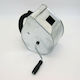 Epica Star EP-10072 Hand Tool Blender