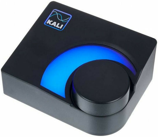 Kali Audio MV-BT Bluetooth Receiver Μαύρο