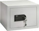 Burg Wachter CityLine Safe L40.2xW37.6xH27.8cm C 310 K