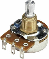 Seymour Duncan SDP-250 Split Shaft 11807-60-250 Ποτενσιόμετρο