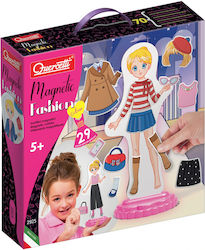 Quercetti Fashion Anna