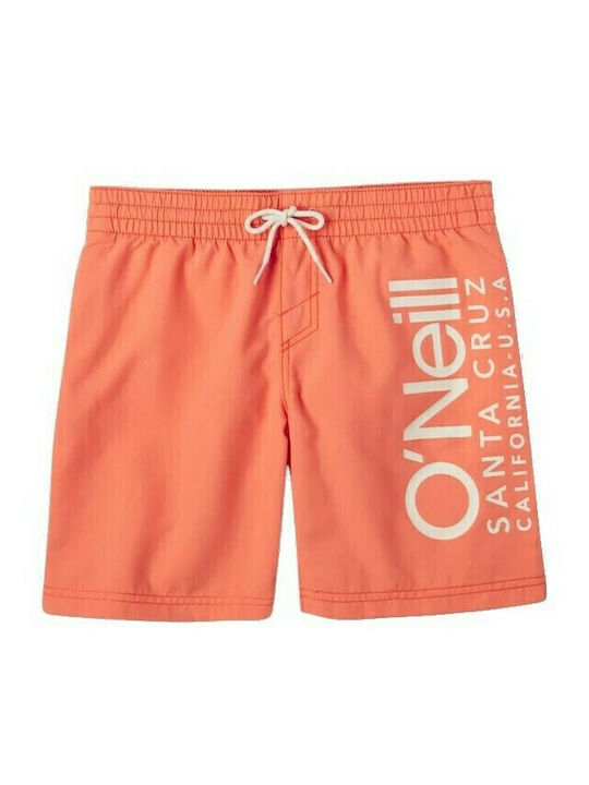 O'Neill Costum de baie pentru copii Pantaloni s...