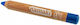 Namaki Face Makeup Pencil Children's Makeup