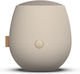 Kreafunk aJAZZ+ Bluetooth Speaker 6W with Batte...