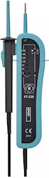 Emos Детектор На Напрежение VT-320