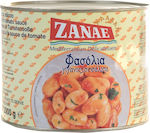 Zanae Beans Giants 2000gr