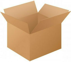 5-Layer Packaging Box W60xD30xH22cm