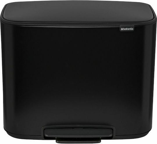 Brabantia Bo