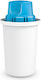 Dafi Water Filter Replacement for Pitcher made of Activated Carbon Mg+ Classic