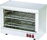 Karamco Gewerblich Toaster Backofen 3.6kW MHQ-360
