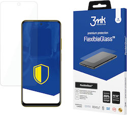 3MK FlexibleGlass (Poco M4 Pro) 3MK FlexibleGlass (Poco M4 Pro)
