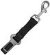 Trixie Seatbelt For Car for Dog 1284