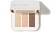 Jane Iredale Paletă PurePressed Triple cu Fard ...