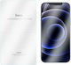Hoco Pro HD Matte 0.15mm Hydrogel Screen Protector (Galaxy A21s)