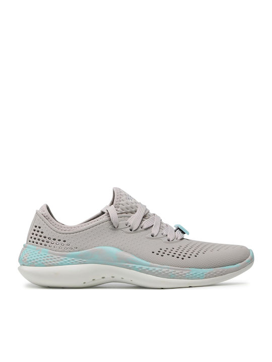 Literide 360 Γυναικεία Sneakers Γκρι