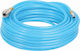 Raider Air Hose 20m 089919