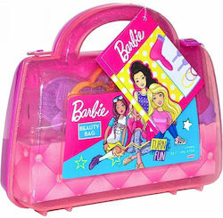 Dede Beauty Bag Hairdressing Game