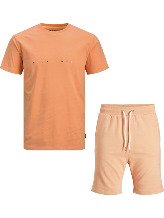 Jack & Jones