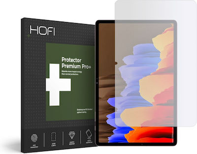 Hofi Pro+ Tempered Glass (Galaxy Tab S8+)