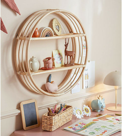 La Redoute Interieurs 350252336