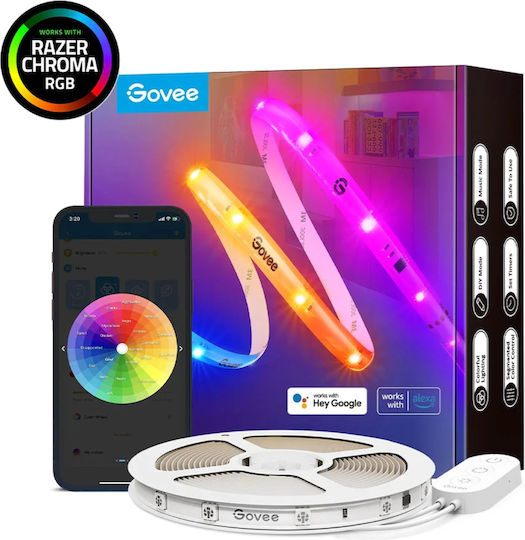 Skroutz led lights on sale