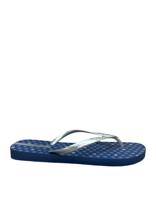 Ipanema Classica Happy XI Frauen Flip Flops in ...