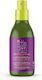 Little Green Radicals Hair Detangler Προϊόν για Styling Μαλλιών 240ml