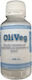 OliVeg Oily Conditioner 500ml