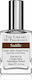 The Library Of Fragrance Saddle Eau de Cologne 30ml