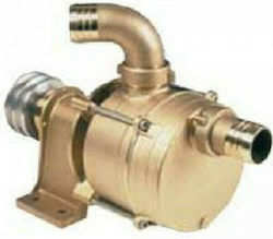 Tellarini 2300 Tellarini 2300