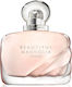 Estee Lauder Magnolia Intense Eau de Parfum 50ml