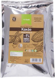 NoCarb Cocoa Powder 200gr