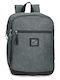 Pepe Jeans Sunrise Gray